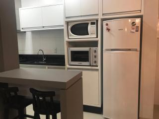 Apartamento para Locação em Bombinhas - 6