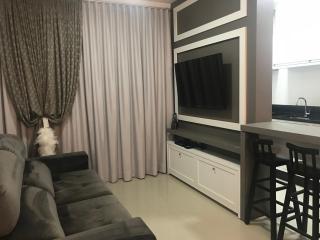 Apartamento para Locação em Bombinhas - 0