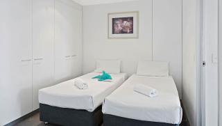 Holiday Holiday Circle On Cavill Apartments - Gold Coast - 6