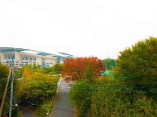 Stay Inn Will URAWA - Saitama - 5