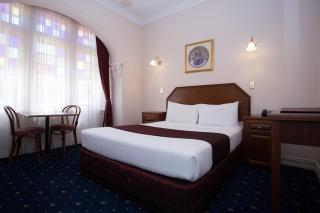 Palais Royale - Katoomba - 5