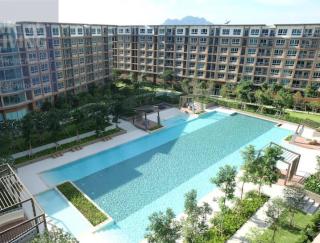 Baan Thew Lom Condo Cha am By PoPu - 3