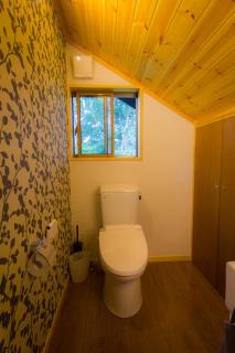 Hakuba Powder Cottage - Hakuba - 5
