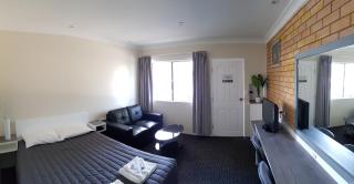 Goldfields Motel - Blayney - 7