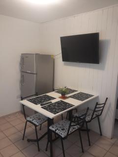 Departamento ideal I! - 8