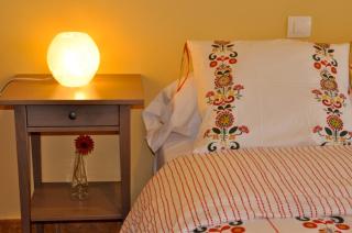 Casa Rural la Serrana - 2