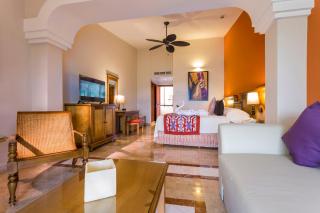 Grand Palladium Colonial Resort & Spa - All Inclusive - Akumal - 2