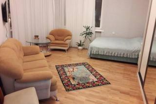 NIZAMI Street 2 - Baku - 6