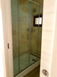 Room n.22 - Taranto - 9