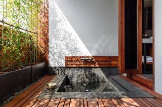 CHECK inn Taichung Zhongshan - Taichung - 4