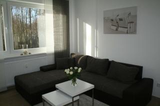 Ferienwohnung Seega - 6