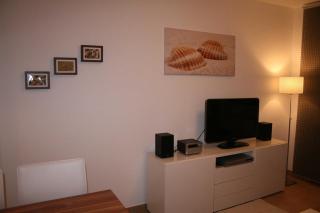 Ferienwohnung Seega - 5