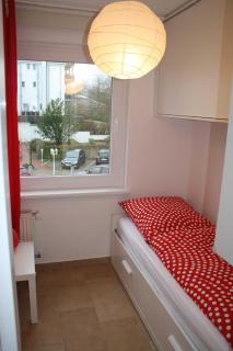 Ferienwohnung Seega - 4