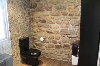 le gîte de la bourdonnais - Guitté - 3