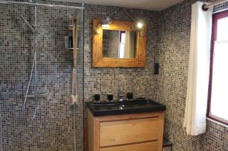 le gîte de la bourdonnais - 4