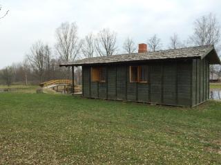 Līgatnes Zemturi - Augšlīgatne - 6