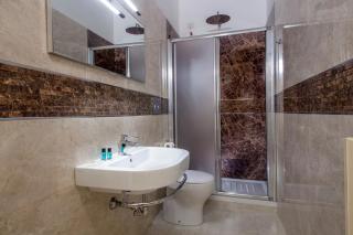 Hearth Hotel - Rome - 7