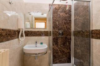 Hearth Hotel - Rome - 1