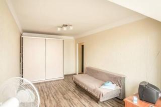 Comfortable Apartment on the River Bank - Kiev - 5