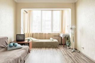 Comfortable Apartment on the River Bank - Kiev - 9