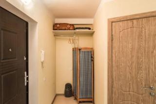 Comfortable Apartment on the River Bank - Kiev - 4