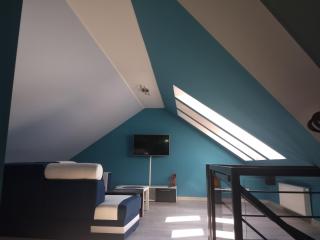 Apartament Sunny Day - Polanica-Zdrój - 9