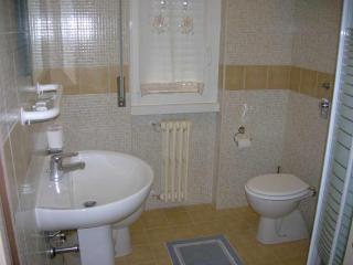 Residence Oasi Di Monza - 7