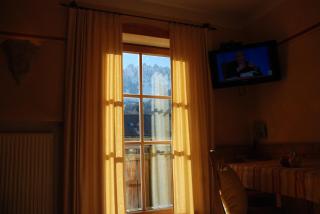 Piccolohotel Tempele Residence - San Candido - 1