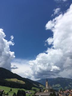 Piccolohotel Tempele Residence - San Candido - 2