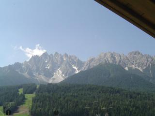 Piccolohotel Tempele Residence - San Candido - 4