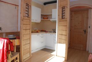 Piccolohotel Tempele Residence - San Candido - 5