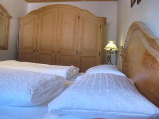 Villa Ula Verda- Apartments Marianna - Santa Cristina in Val Gardena - 0