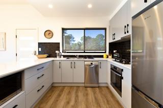 The Folly - Glenorie - 4