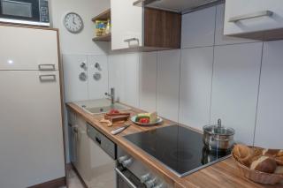 Ferienwohnung Uhl - Oberstdorf - 7