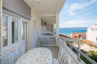 Apartments and Rooms Denis - 5