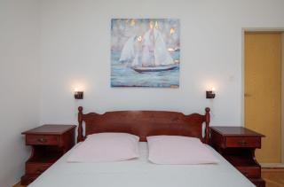 Apartments and Rooms Denis - 6