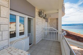 Apartments and Rooms Denis - 7