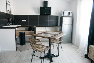 Les suites du 17 - 1