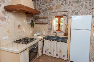 Casa De Piedra - Campanet - 1