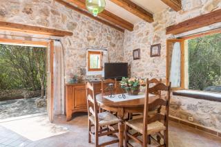 Casa De Piedra - Campanet - 3