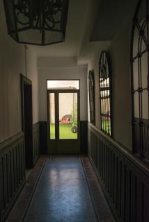 Les suites du 17 - Aigues-Mortes - 6