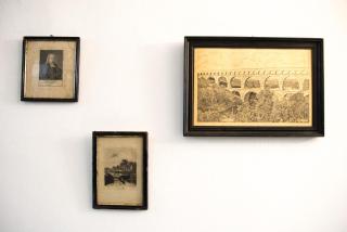 Les suites du 17 - Aigues-Mortes - 7