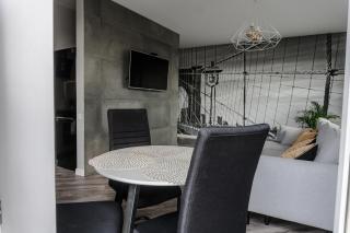 Apartamenty Tychy Barona - Tychy - 3