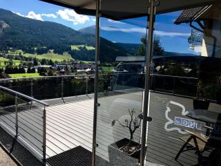 TROGER special Appartement - Sankt Michael im Lungau - 6