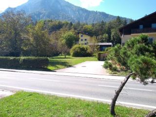 Ferienhaus Abhau-Tage - Ferlach - 7