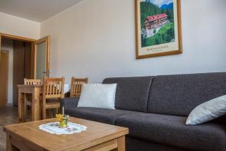 Apartmany Belianky - Tatranská Lomnica - 2
