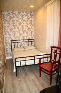 MGA Hostel & Tours - Yerevan - 3