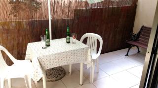 Shelly's Home Boutique Apartments - Ramat Gan - 2