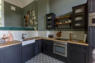 Antonine's Atelier - 3