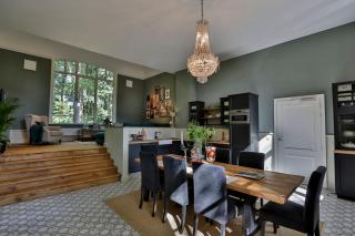 Antonine's Atelier - Hingene - 7